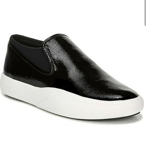 Via Spiga Yvonne Women's Shoes